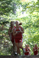 2009-09-03_16-12-44.jpg