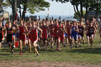 2009-09-03_17-13-19.jpg