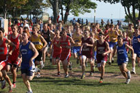 2009-09-03_17-13-22.jpg