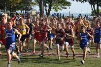 2009-09-03_17-13-23.jpg
