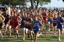 2009-09-03_17-13-24.jpg