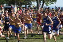 2009-09-03_17-13-26.jpg