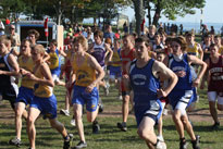 2009-09-03_17-13-27.jpg