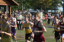 2009-09-03_17-13-33.jpg