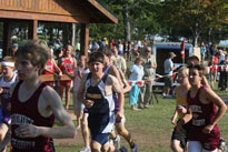 2009-09-03_17-13-34.jpg