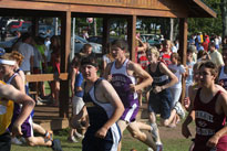 2009-09-03_17-13-35.jpg