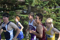 2009-09-03_17-13-39.jpg
