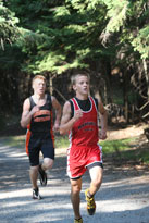 2009-09-03_17-17-04.jpg