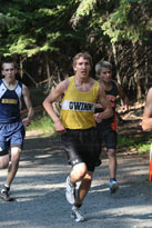 2009-09-03_17-17-21.jpg