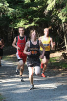 2009-09-03_17-17-31.jpg