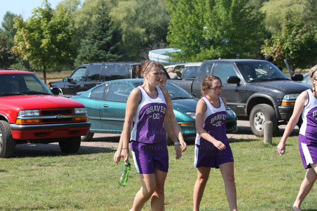 2009-09-03_15-19-42.jpg