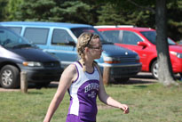 2009-09-03_15-19-44.jpg