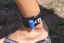 2009-09-03_15-21-27.jpg
