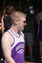 2009-09-03_15-21-52.jpg