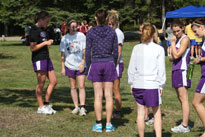 2009-09-03_15-22-22.jpg