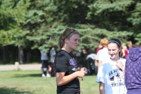 2009-09-03_15-22-29.jpg