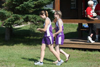 2009-09-03_15-22-52.jpg