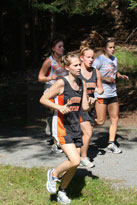 2009-09-03_15-34-01.jpg