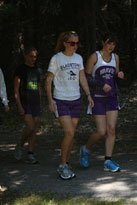 2009-09-03_15-34-38.jpg