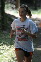 2009-09-03_15-39-27.jpg