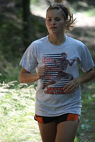 2009-09-03_15-39-28.jpg