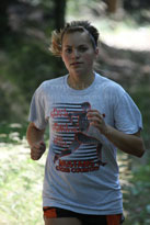2009-09-03_15-39-29.jpg