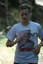 2009-09-03_15-39-30.jpg