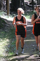 2009-09-03_15-39-36.jpg