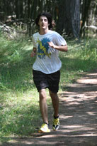 2009-09-03_15-45-21.jpg