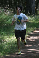 2009-09-03_15-45-22.jpg