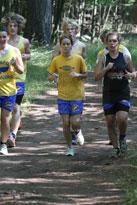 2009-09-03_15-45-51.jpg