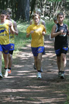 2009-09-03_15-45-52.jpg