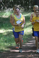 2009-09-03_15-45-54.jpg