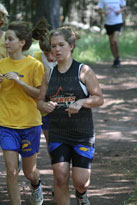 2009-09-03_15-45-55.jpg