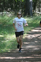 2009-09-03_15-45-58.jpg