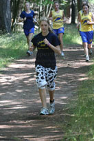 2009-09-03_15-46-12.jpg