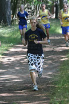 2009-09-03_15-46-13.jpg
