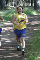 2009-09-03_15-46-17.jpg