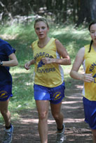 2009-09-03_15-46-18.jpg