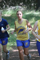 2009-09-03_15-46-19.jpg