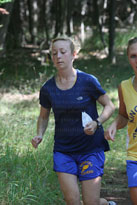 2009-09-03_15-46-20.jpg