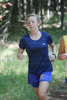 2009-09-03_15-46-21.jpg