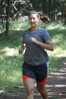 2009-09-03_15-49-37.jpg