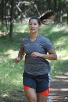 2009-09-03_15-49-38.jpg