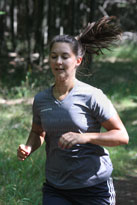 2009-09-03_15-49-43.jpg