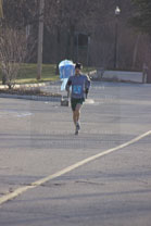 2009-04-05_08-05-39.jpg
