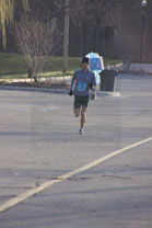 2009-04-05_08-05-40.jpg