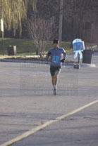 2009-04-05_08-05-41.jpg