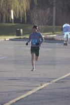2009-04-05_08-05-42.jpg