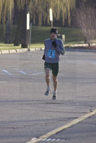 2009-04-05_08-05-43.jpg